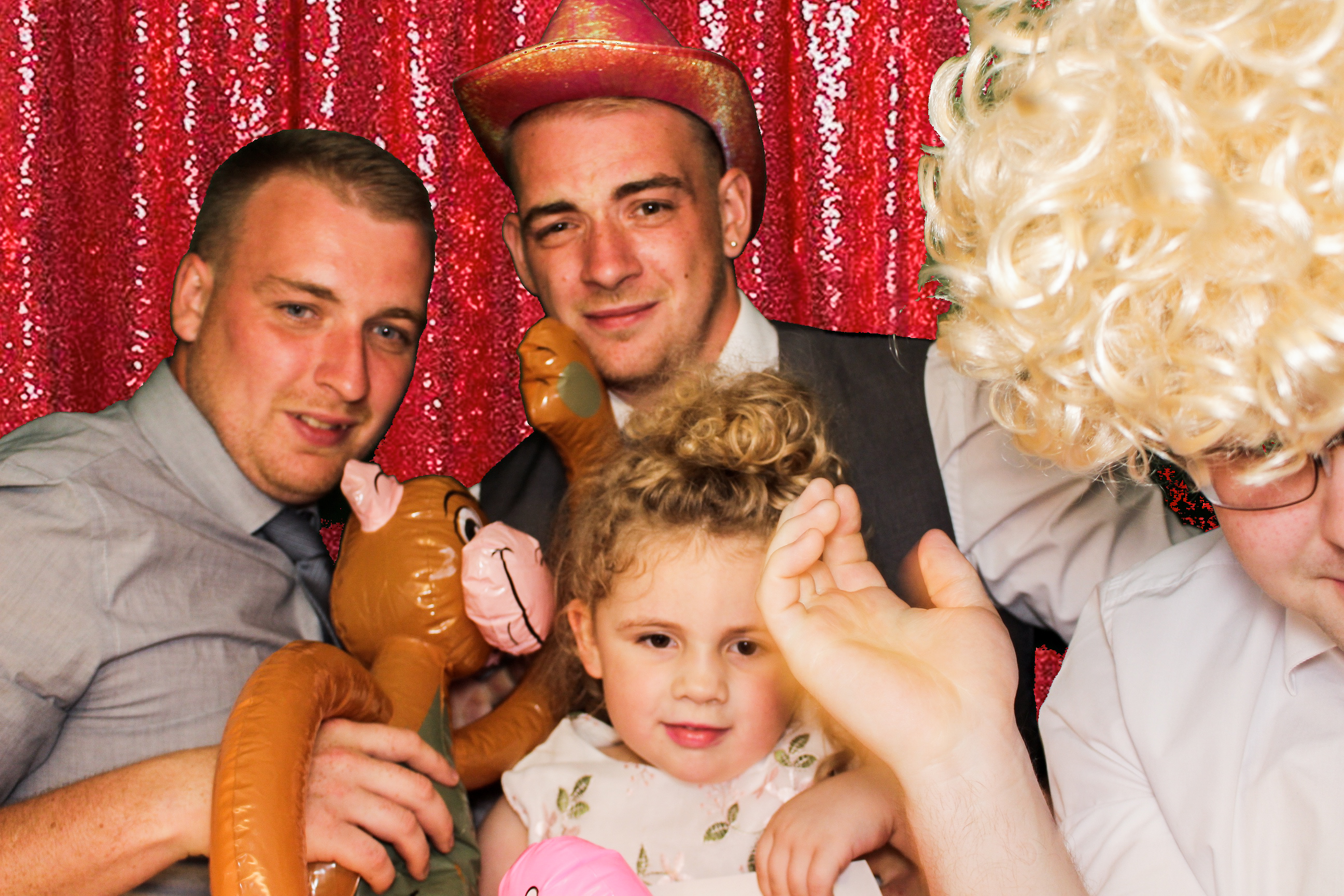 Barry and Lisa’s wedding | View more photos from the event at gallery.capturecube.co.uk/u/Capture-Cube/Barry-and-Lisa’s-wedding